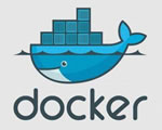 Docker and Kubernetes