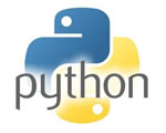 Python入门与进阶